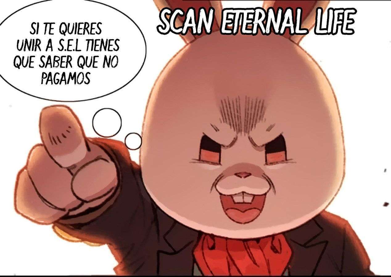 Capitulo 46 page 23