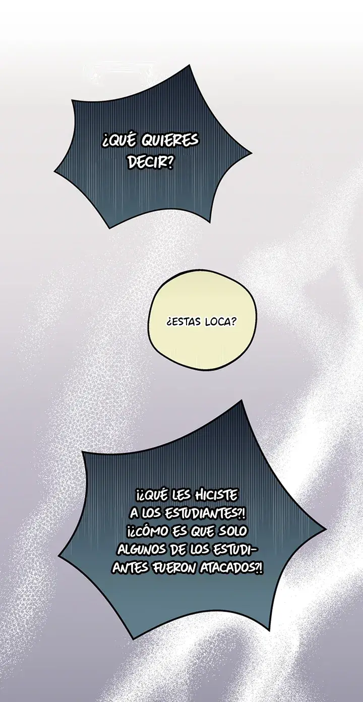 Capitulo 43 page 59