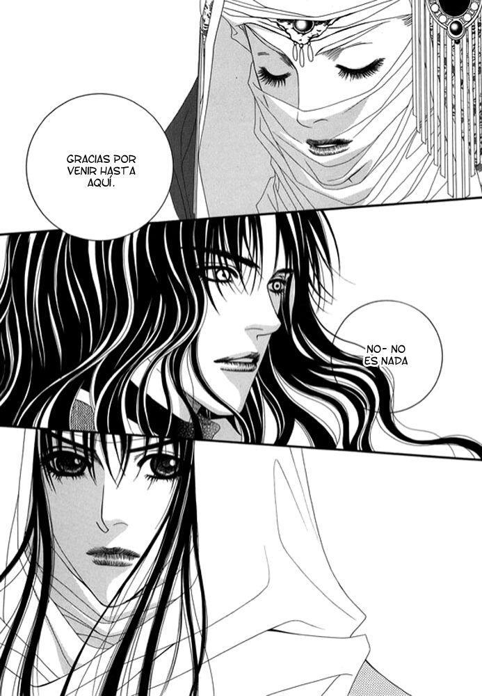 Capitulo 32 page 5