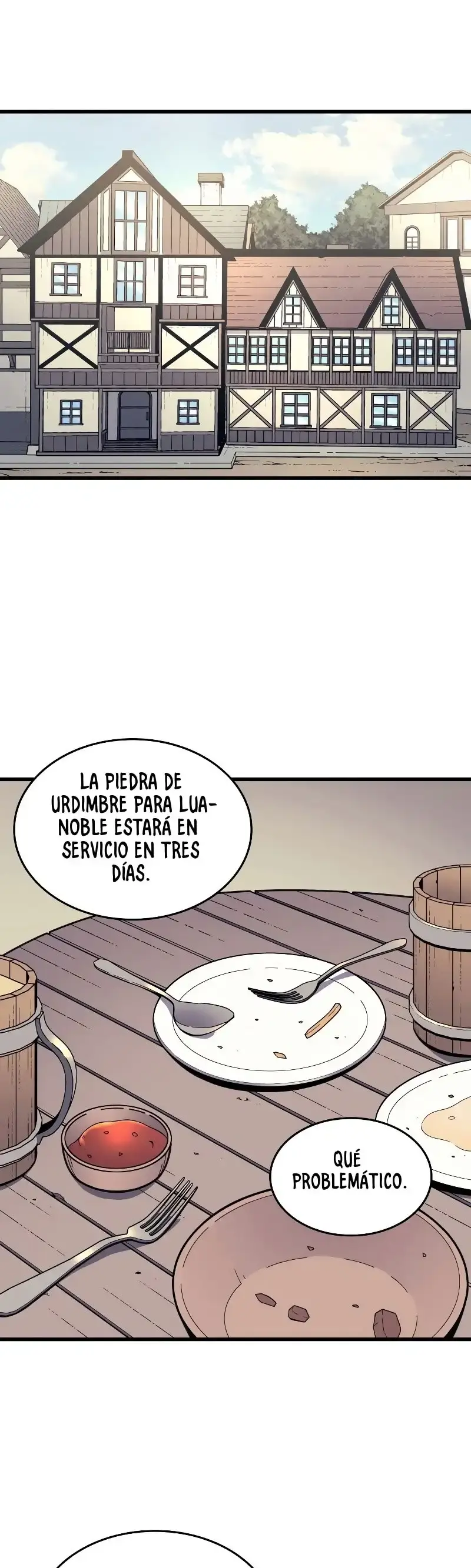 Capitulo 92 page 20