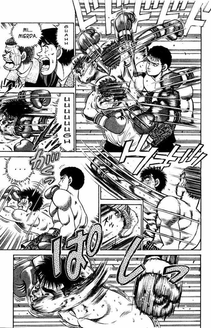 Capitulo 60 page 5