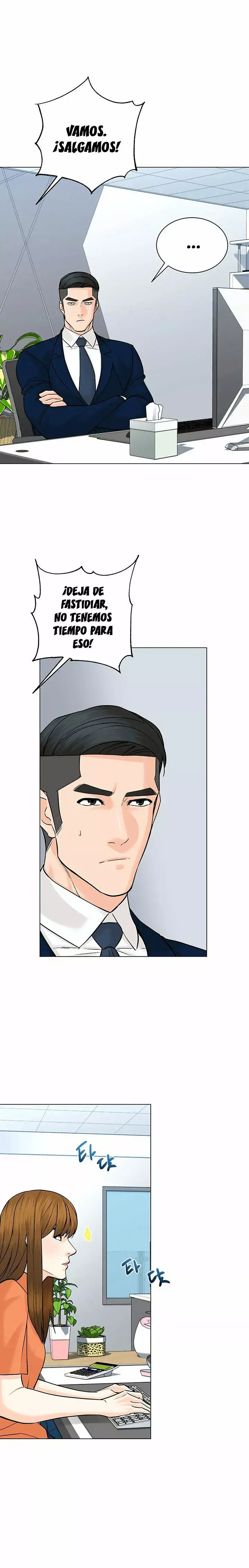 Capitulo 104 page 11