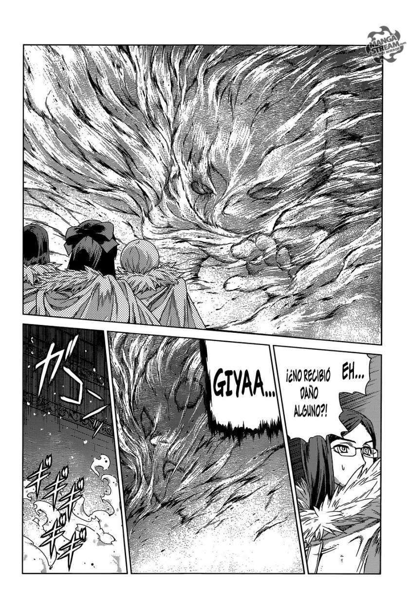 Capitulo 119 page 23
