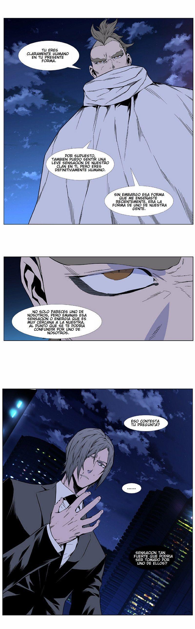 Capitulo 409 page 20