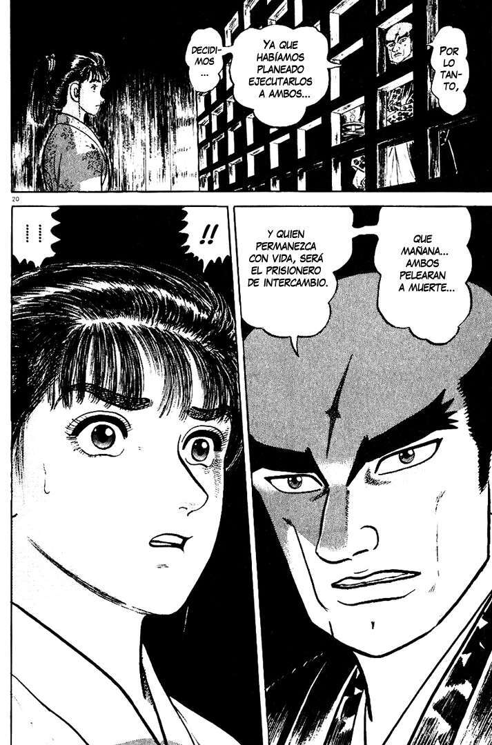 Capitulo 36 page 24
