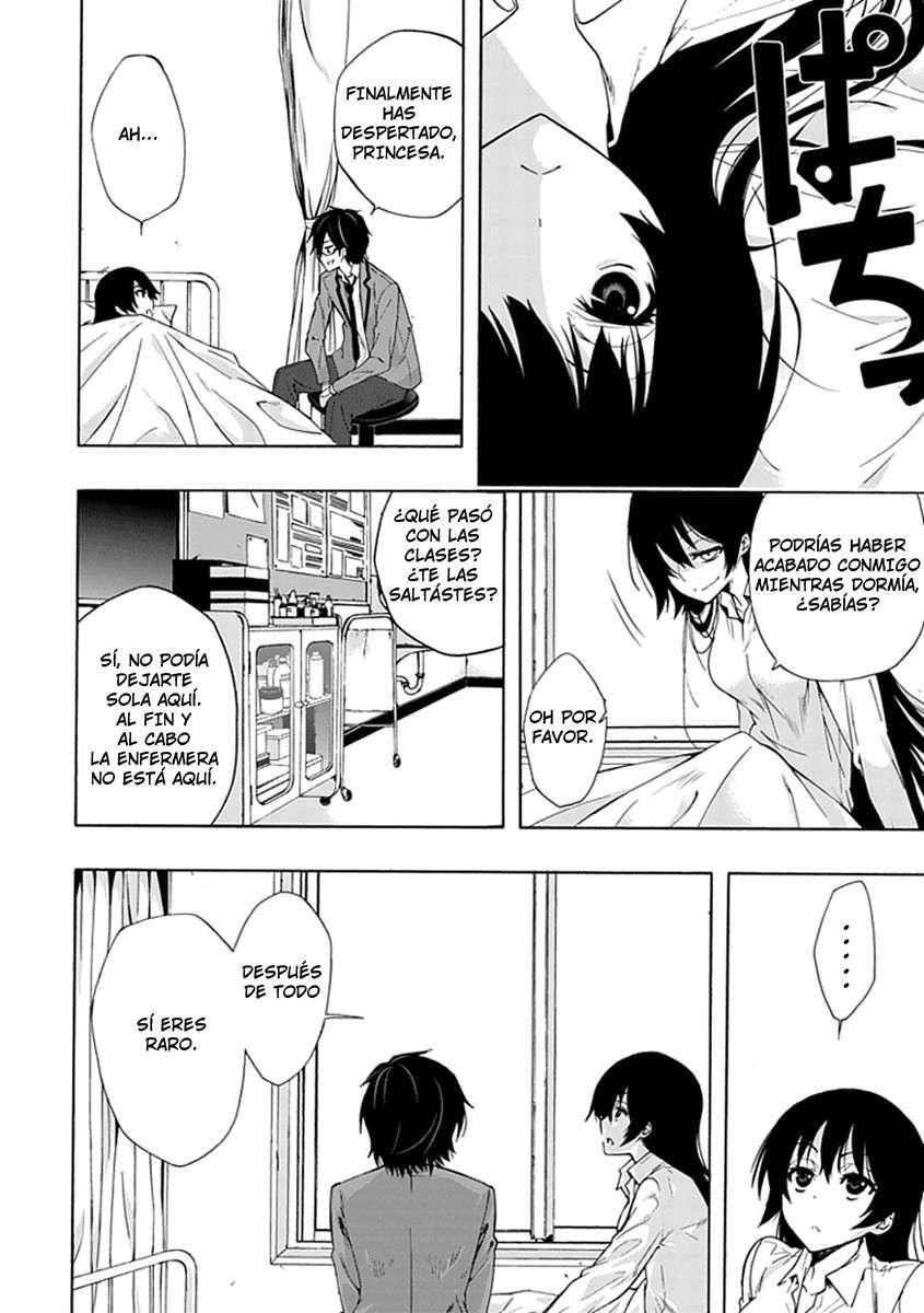 Capitulo 1 page 43