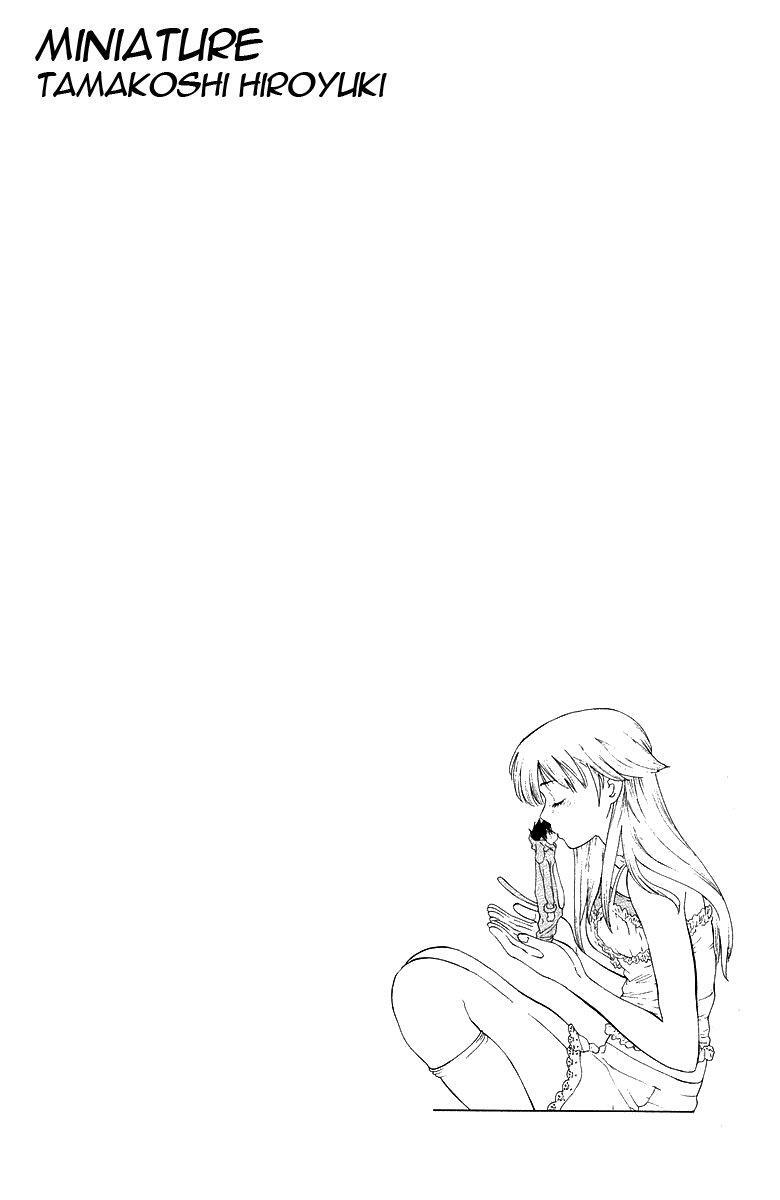 Capitulo 39.50 page 3