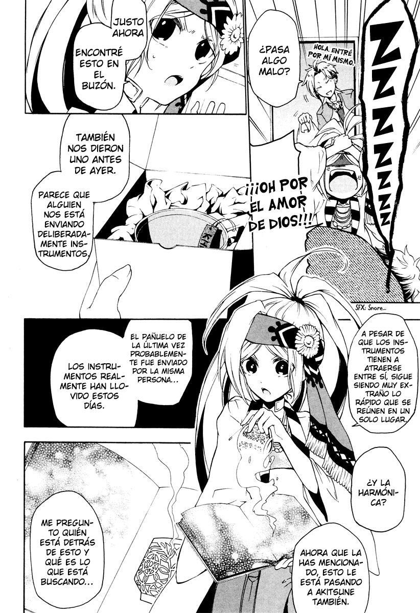 Capitulo 13 page 3