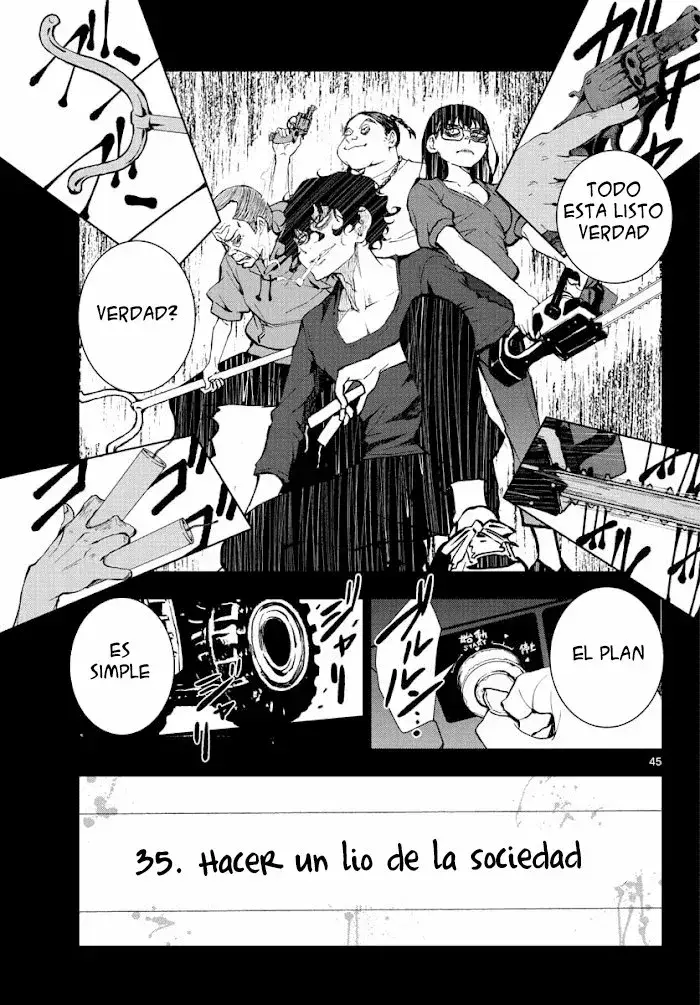 Capitulo 16 page 46
