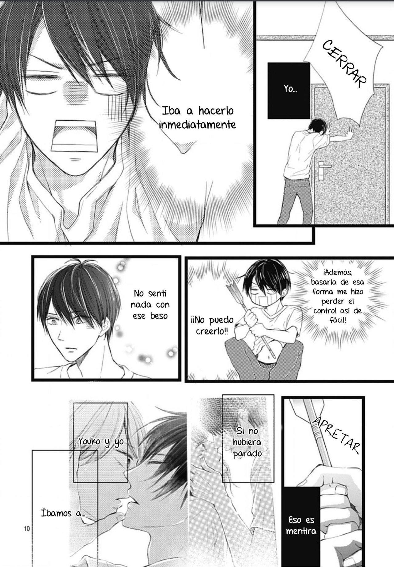 Capitulo 4 page 12