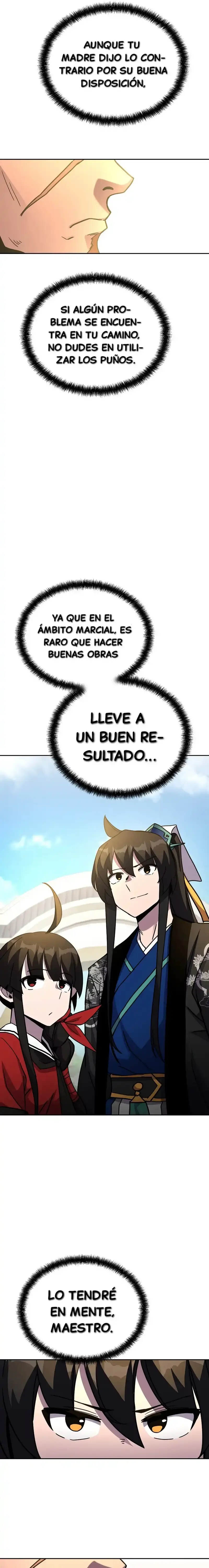Capitulo 20 page 9