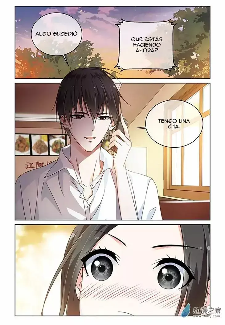 Capitulo 31 page 9