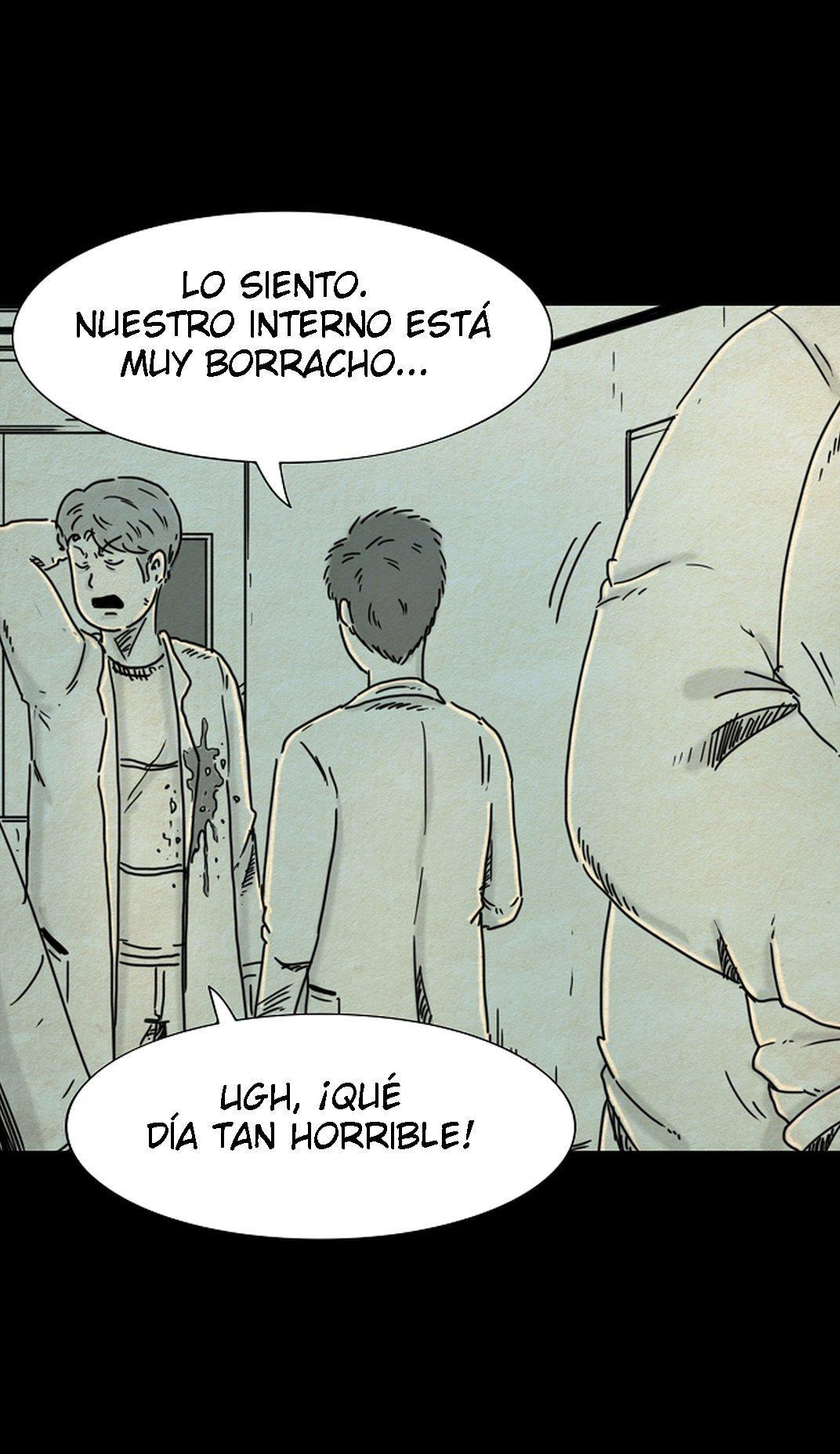Capitulo 23 page 21