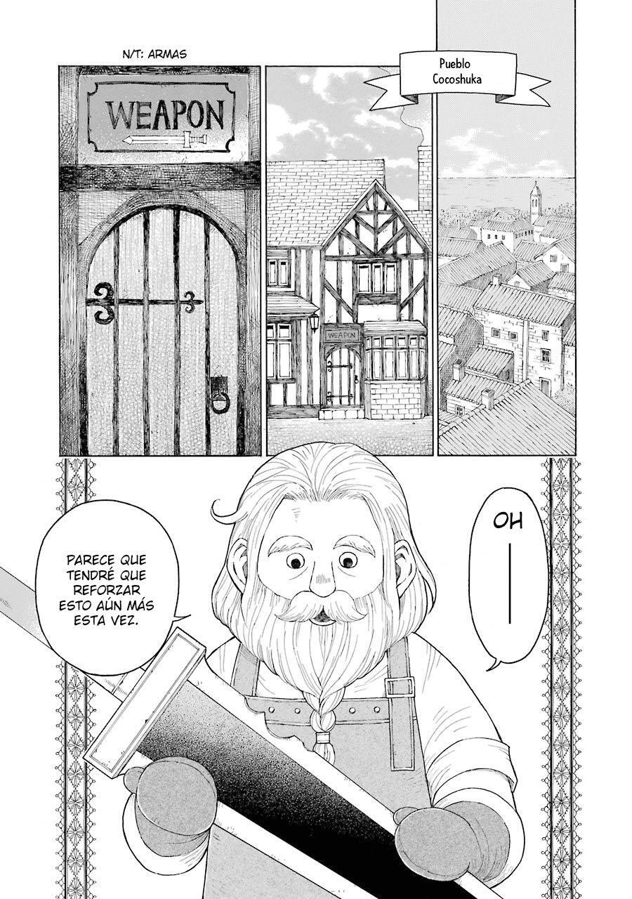 Capitulo 8 page 5