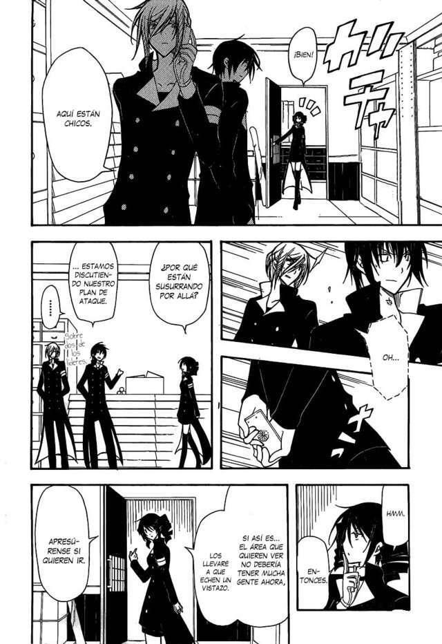 Capitulo 30 page 63