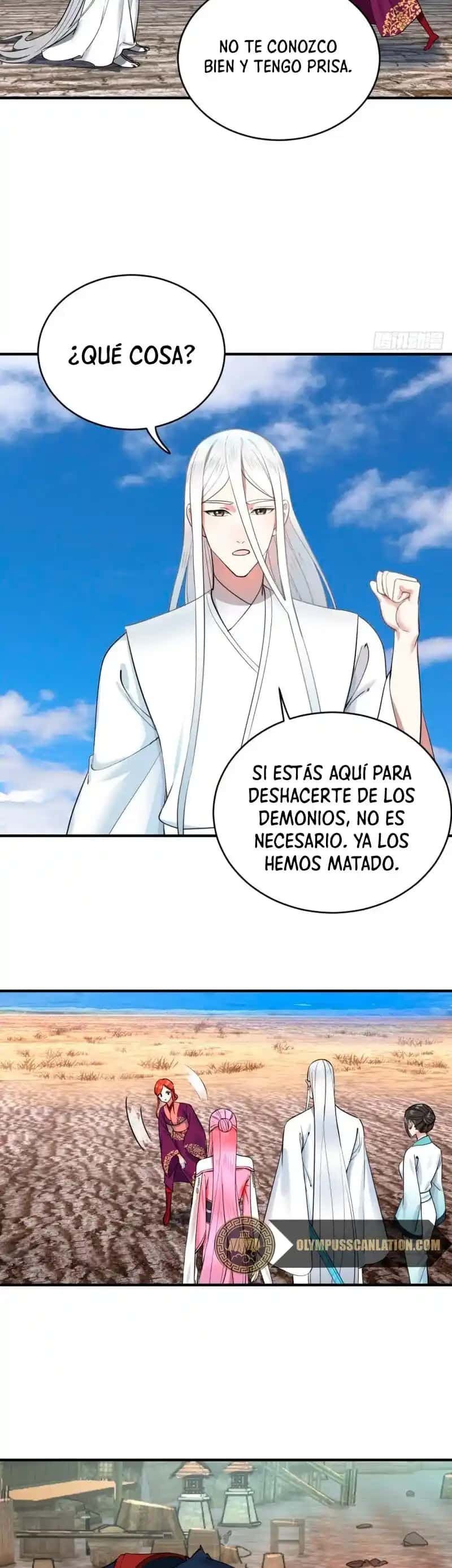 Capitulo 183 page 3