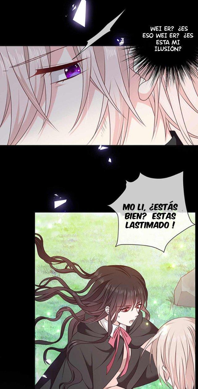 Capitulo 183 page 14