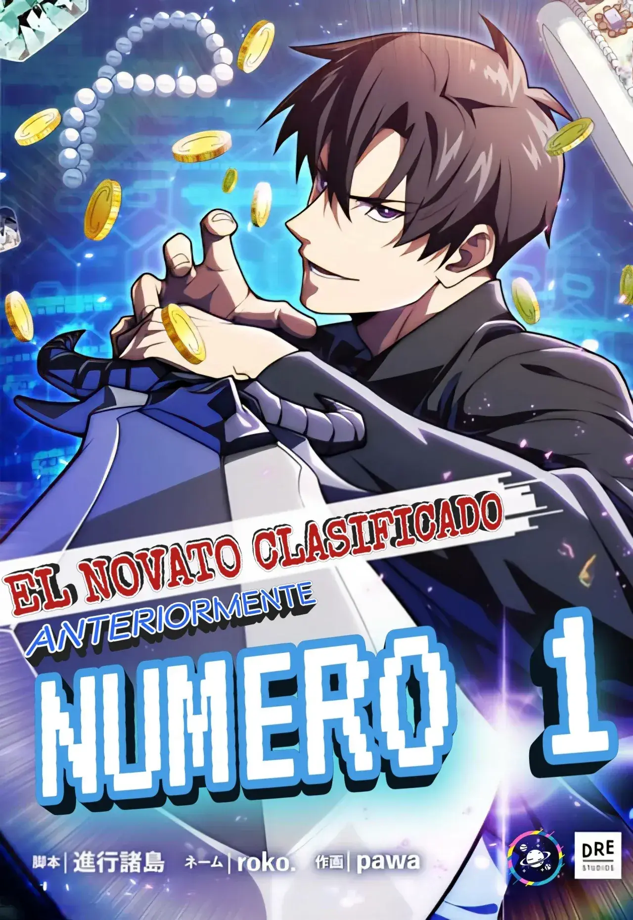 Capitulo 9 page 2