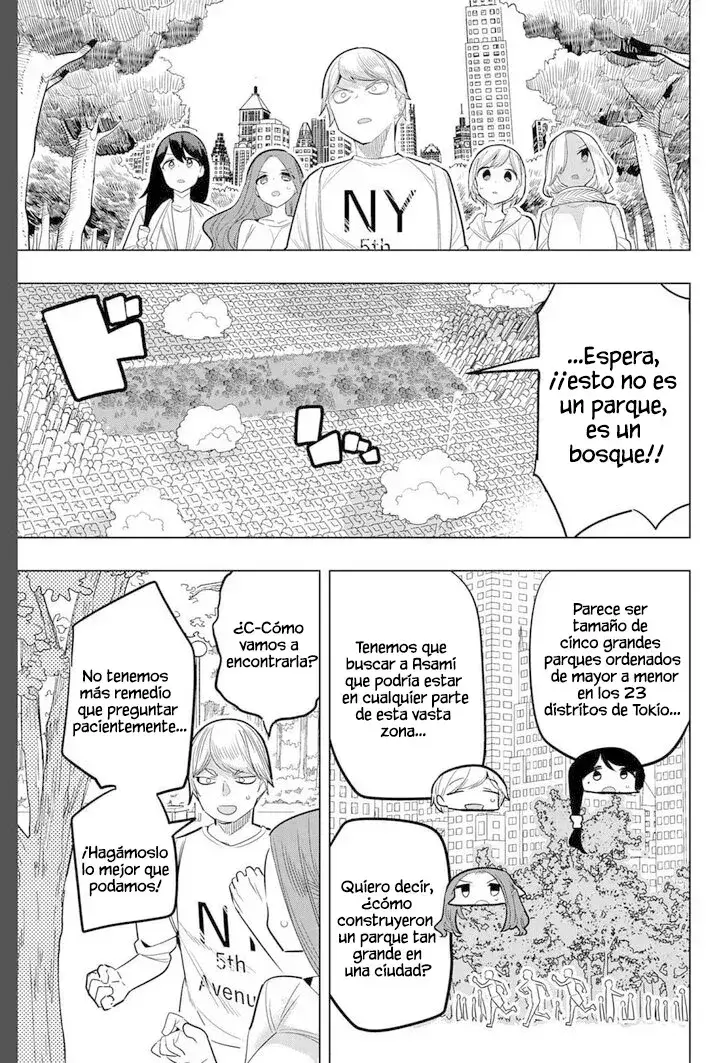 Capitulo 157 page 6