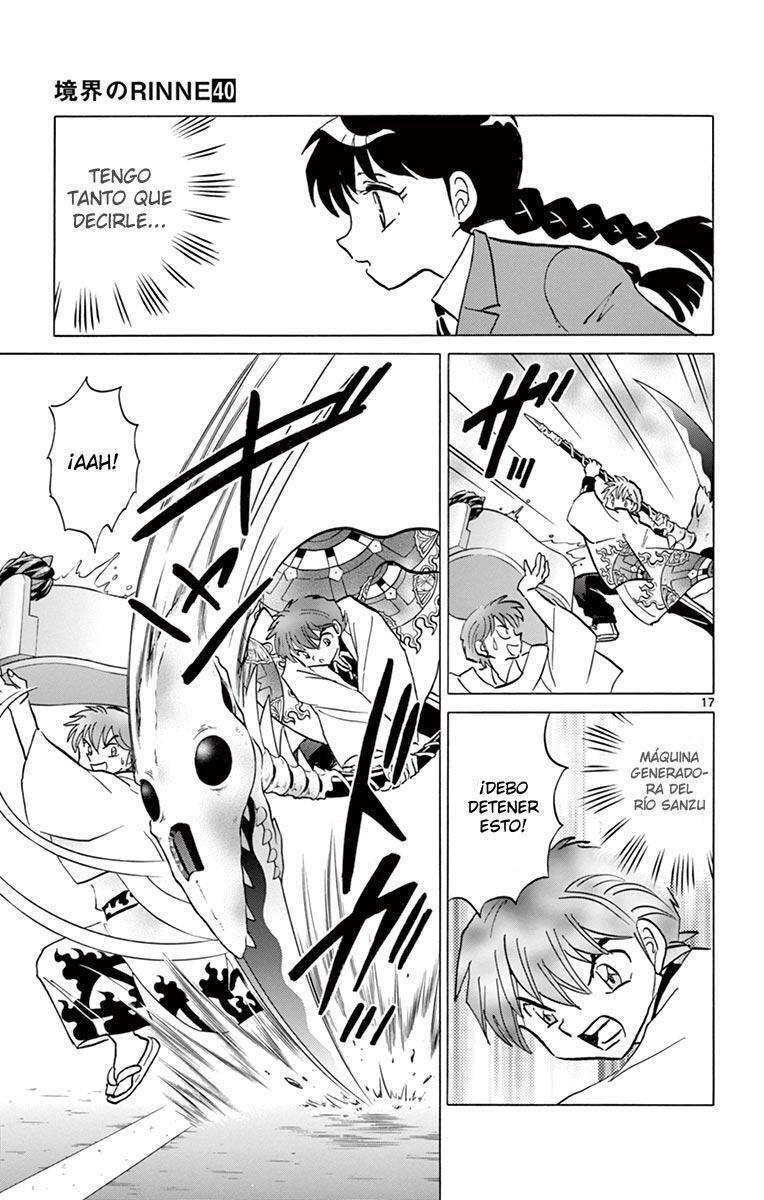 Capitulo 395 page 18