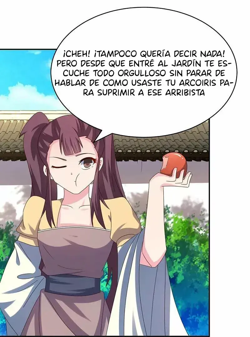 Capitulo 315 page 13