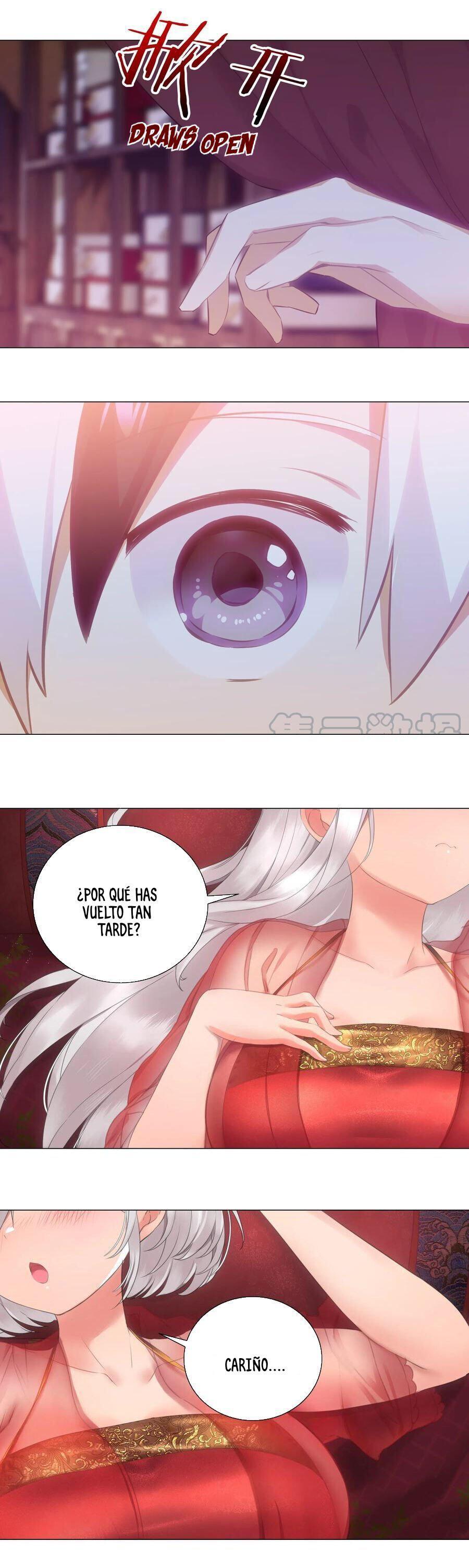 Capitulo 31.50 page 10