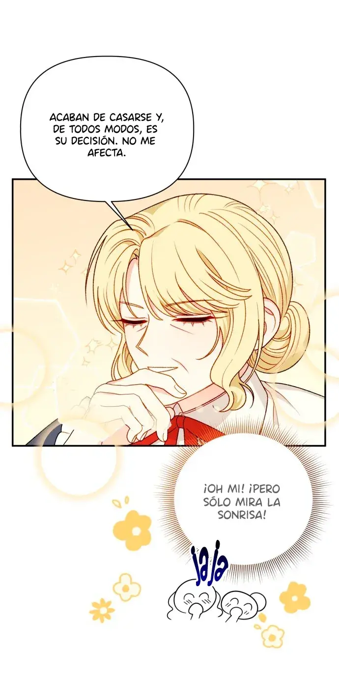Capitulo 113 page 21
