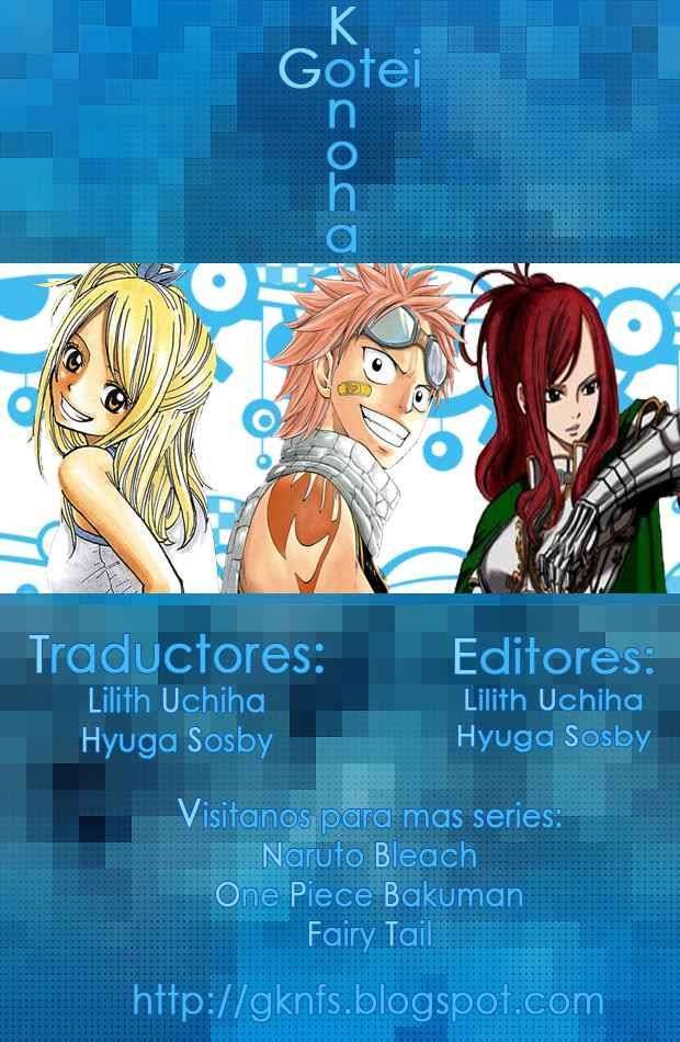 Capitulo 160 page 22