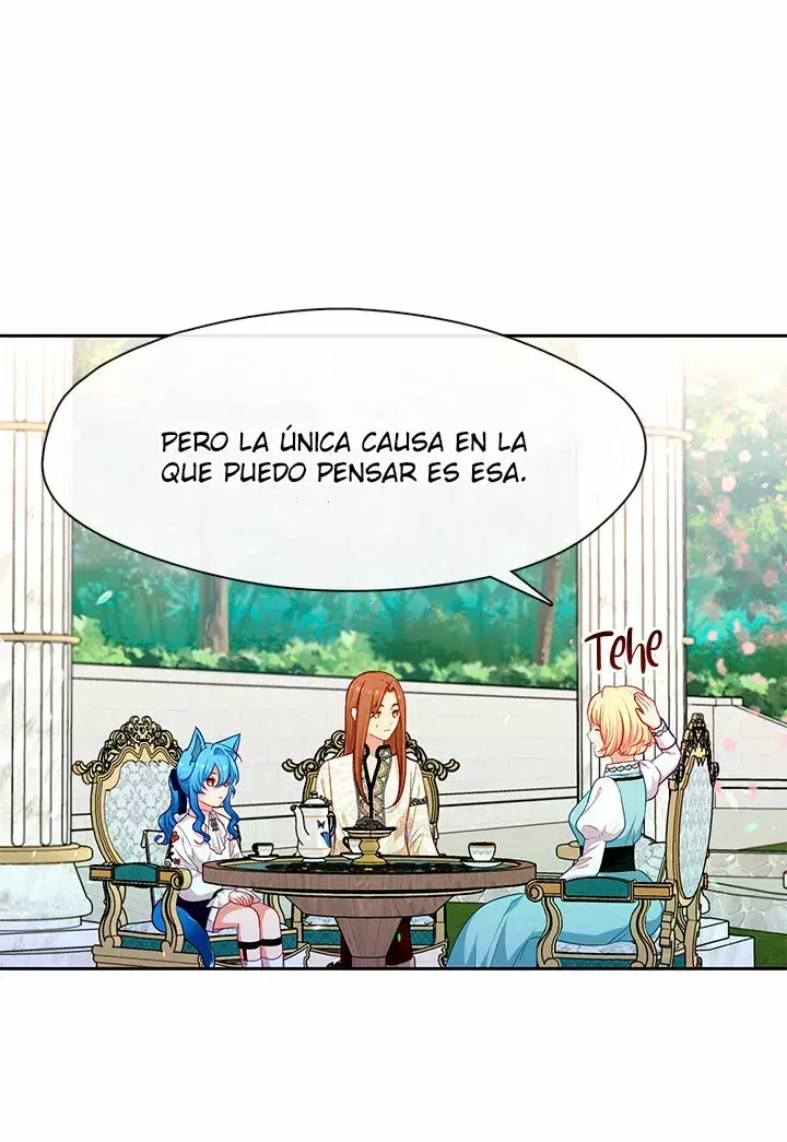 Capitulo 126 page 23