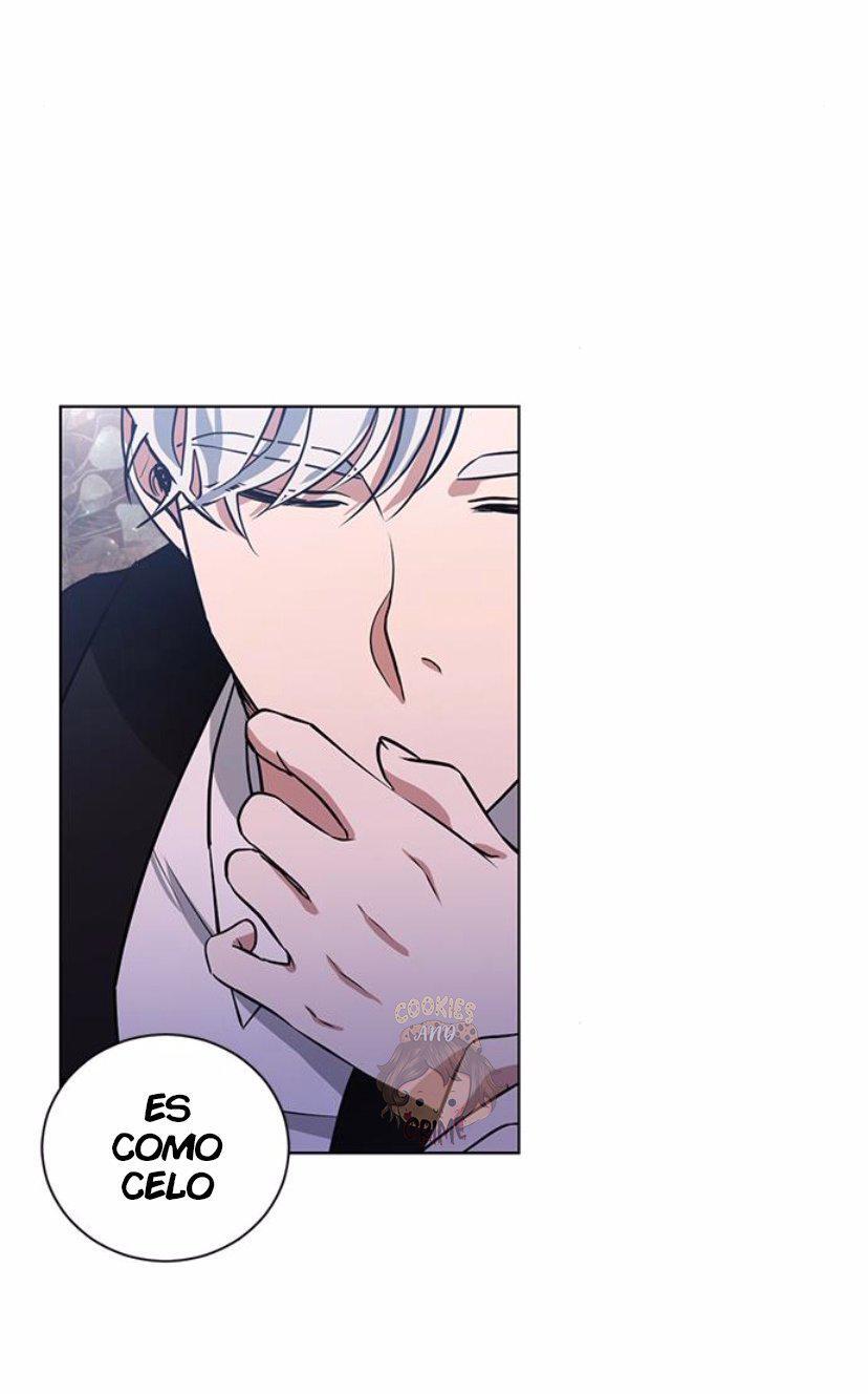 Capitulo 54 page 60