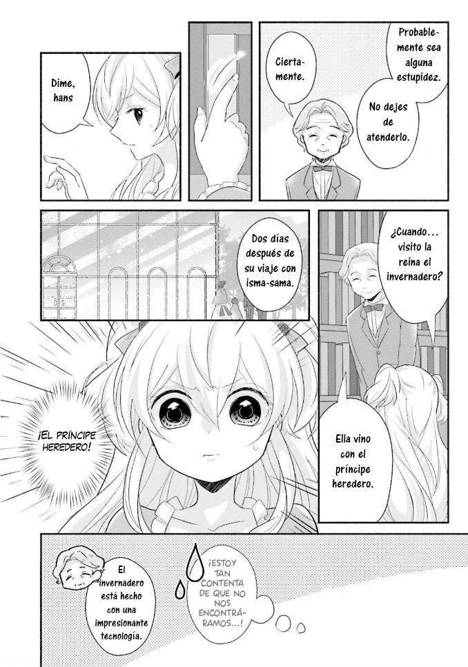 Capitulo 7 page 28