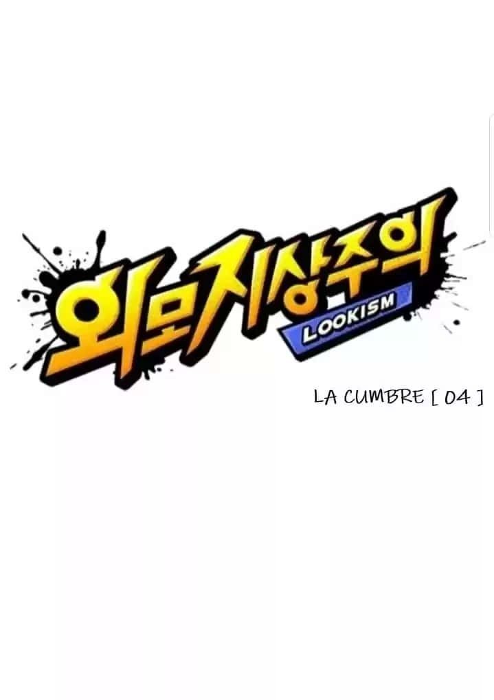 Capitulo 351 page 13
