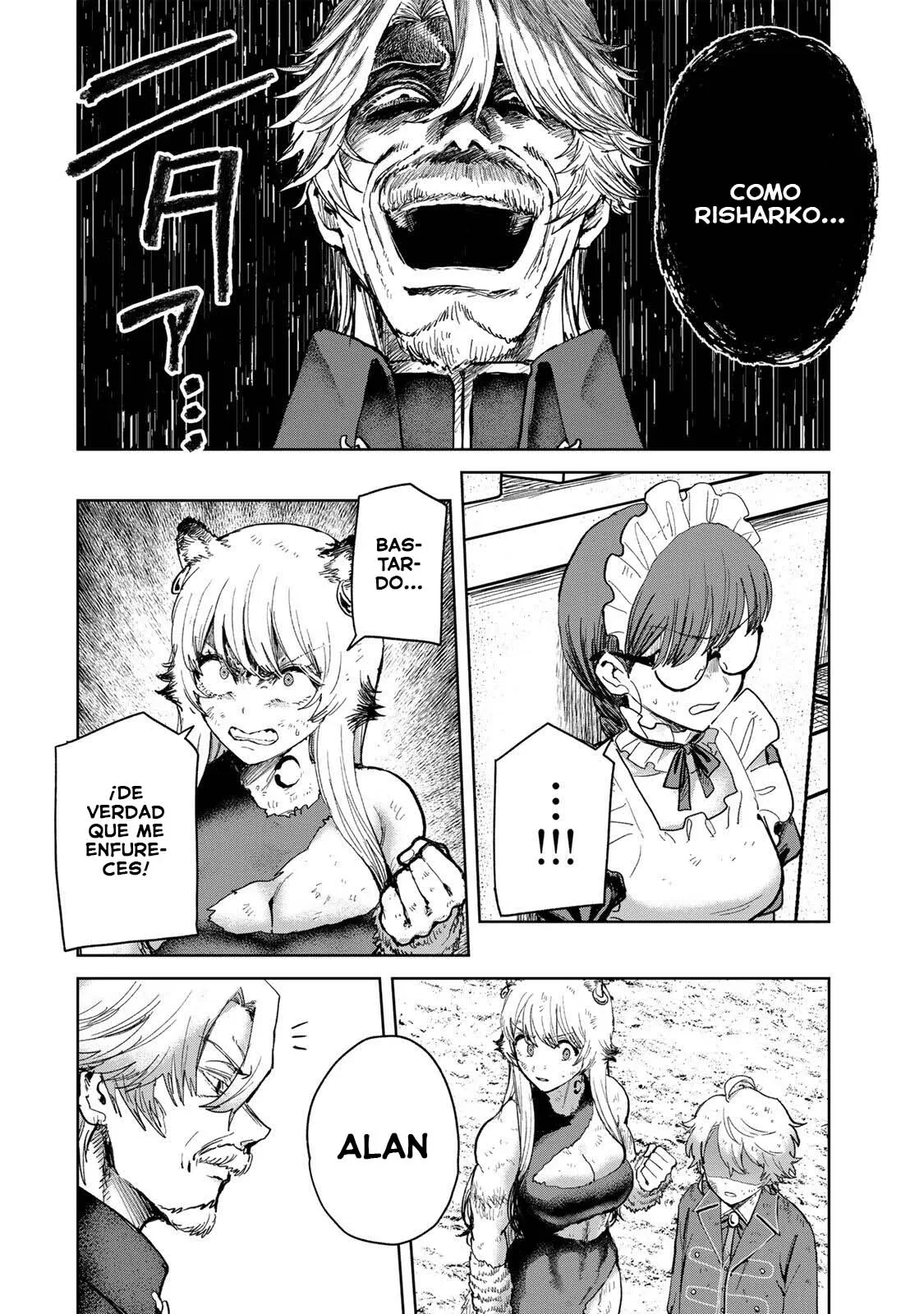 Capitulo 38 page 4