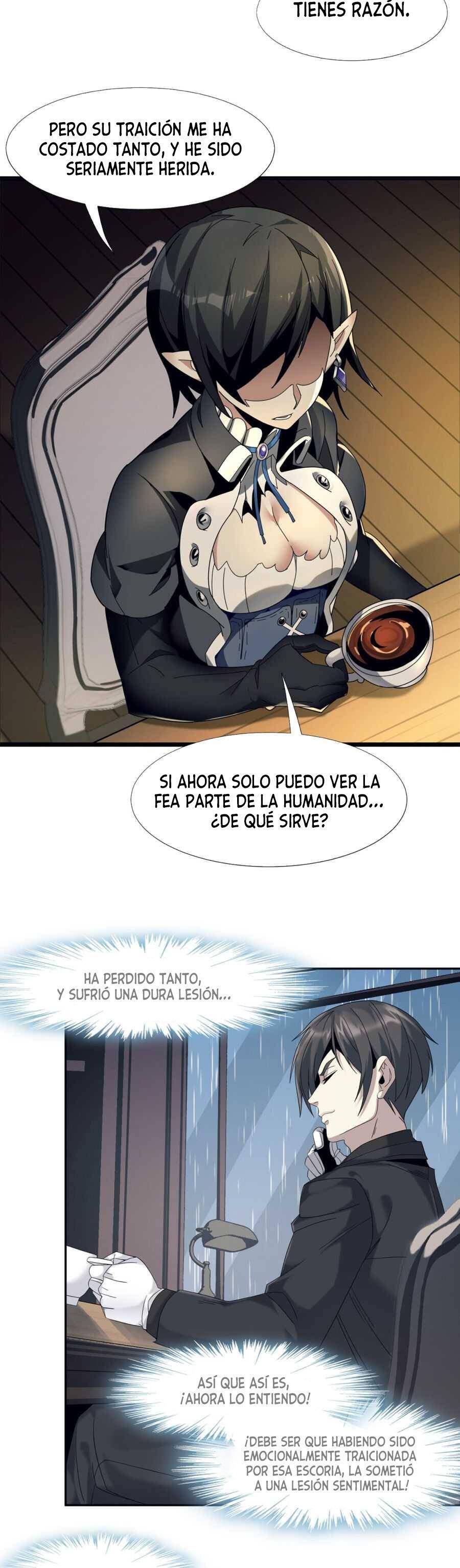 Capitulo 1 page 31