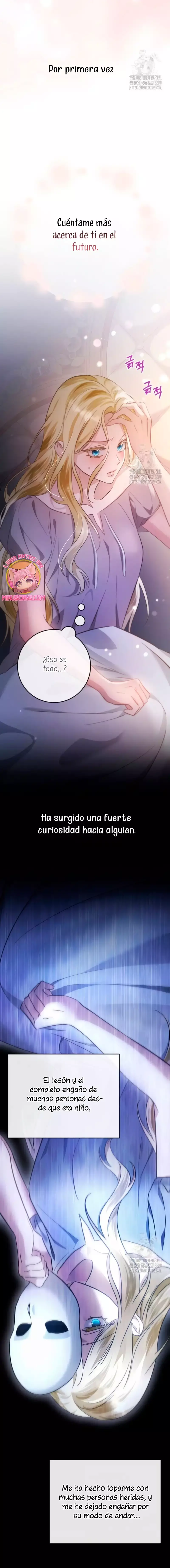 Capitulo 16 page 26