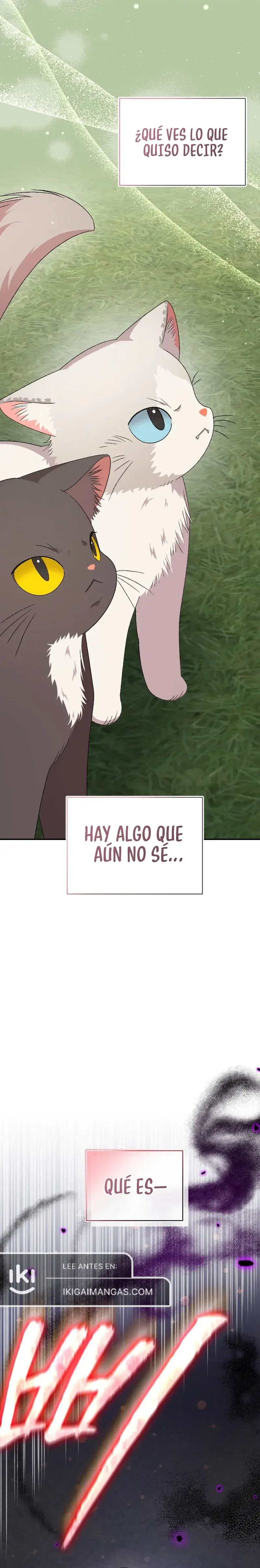 Capitulo 66 page 19
