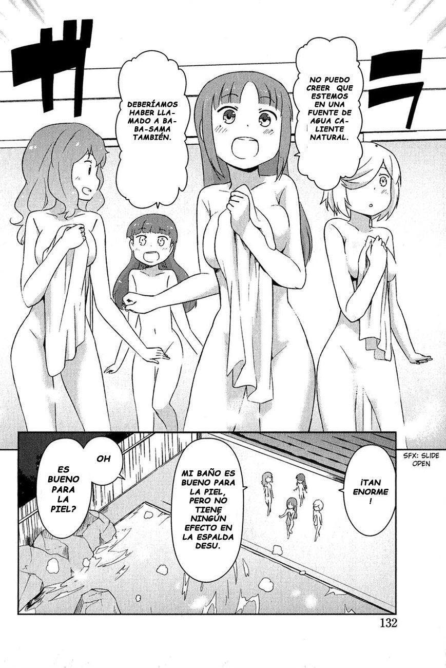 Capitulo 17 page 37