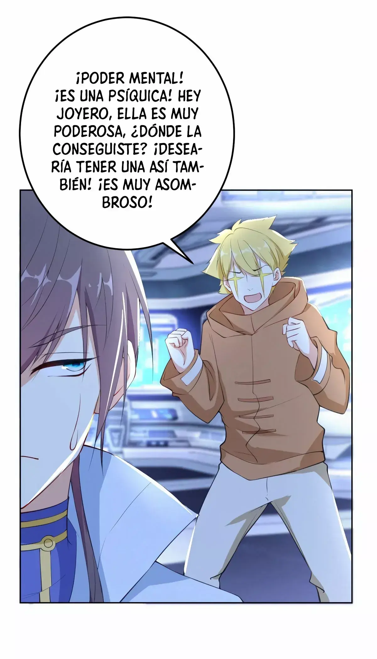 Capitulo 14 page 15