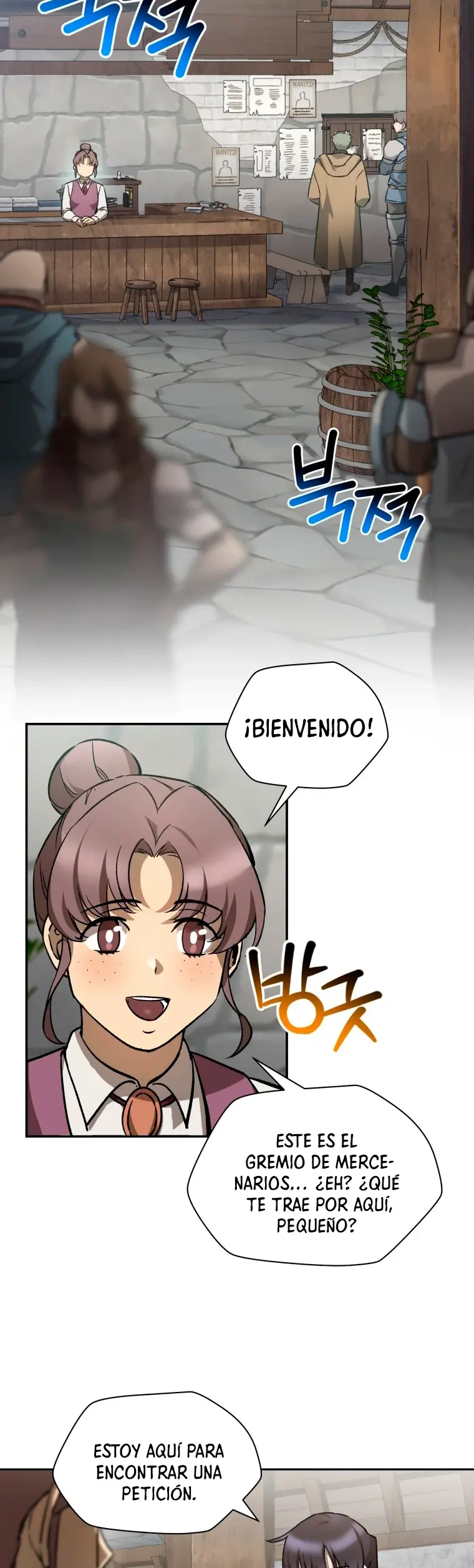 Capitulo 24 page 35