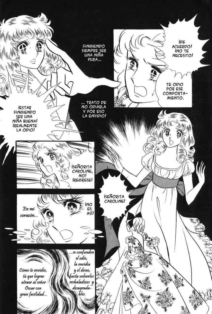 Capitulo 57 page 11