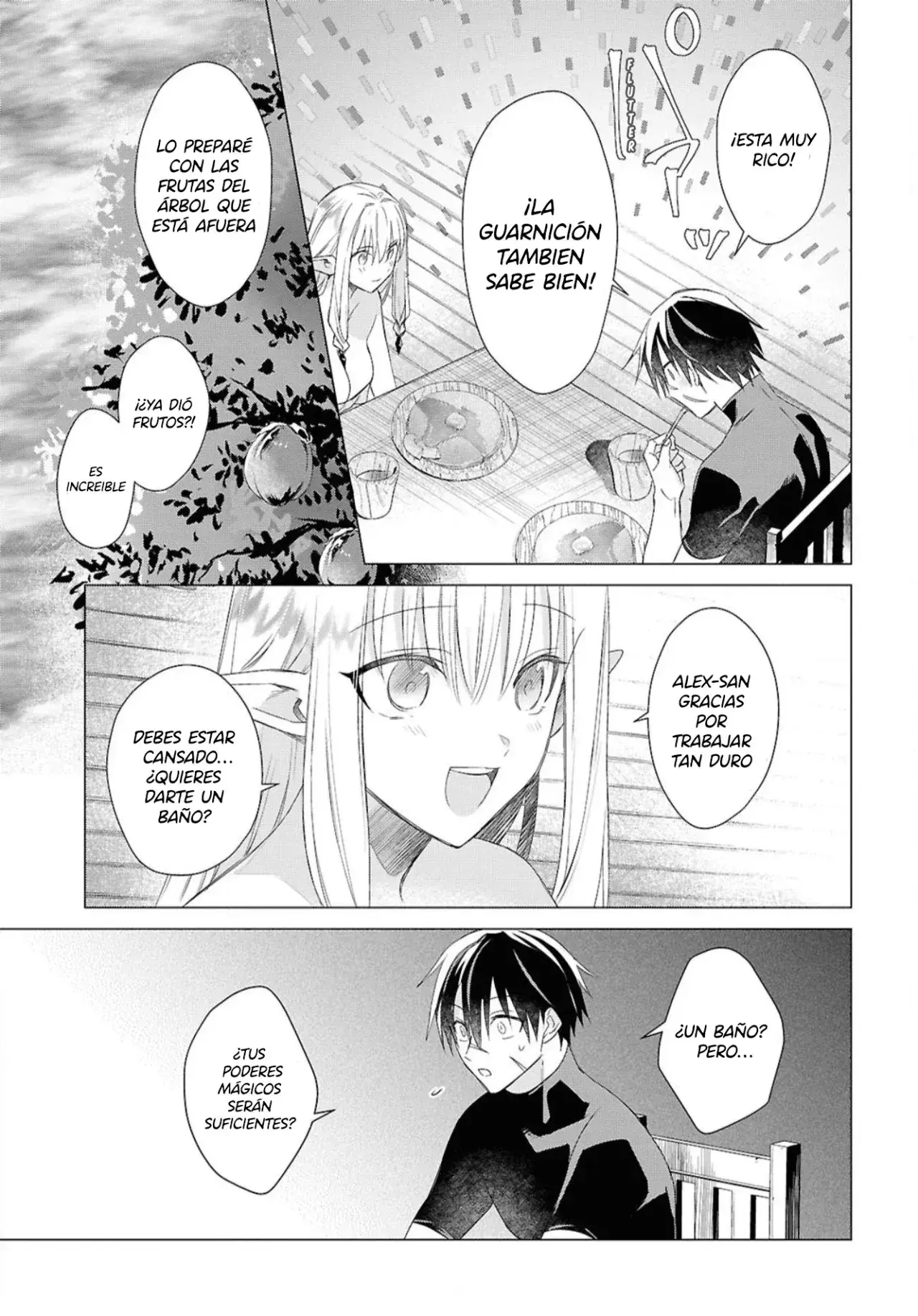 Capitulo 4 page 16