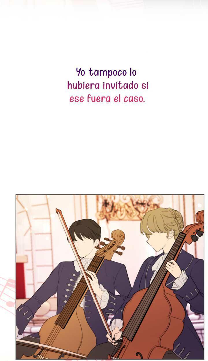 Capitulo 40 page 20