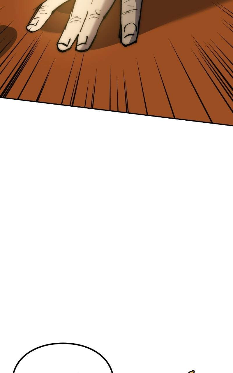 Capitulo 51 page 5