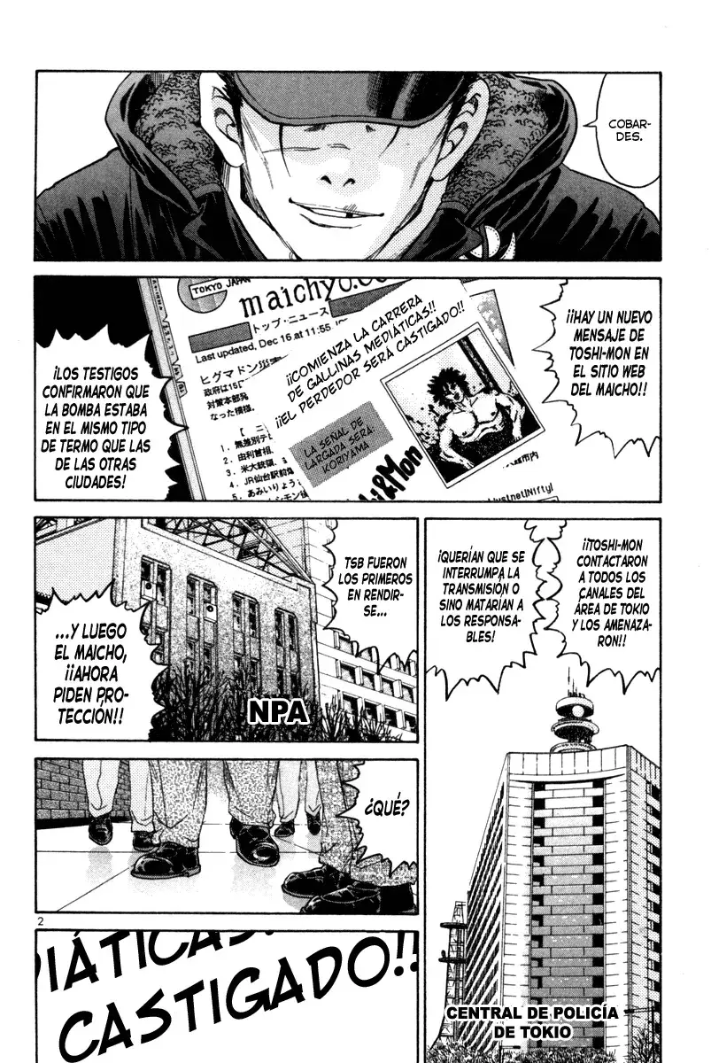 Capitulo 112 page 2