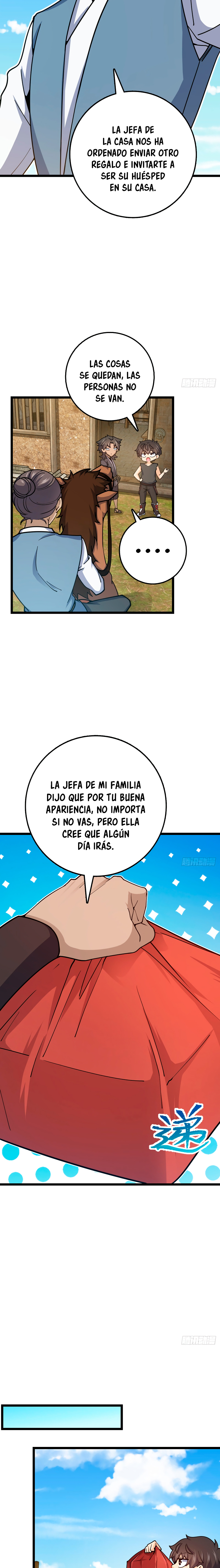 Capitulo 503 page 9