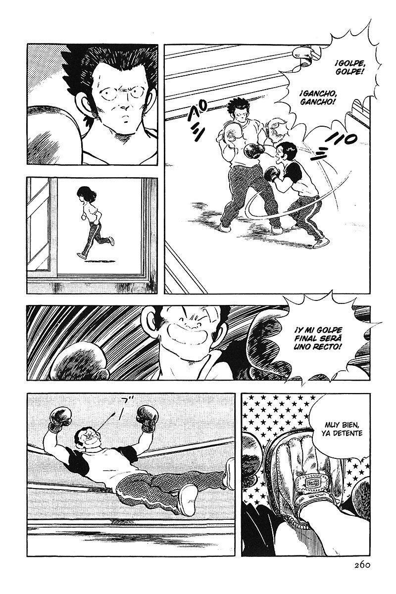 Capitulo 201 page 6