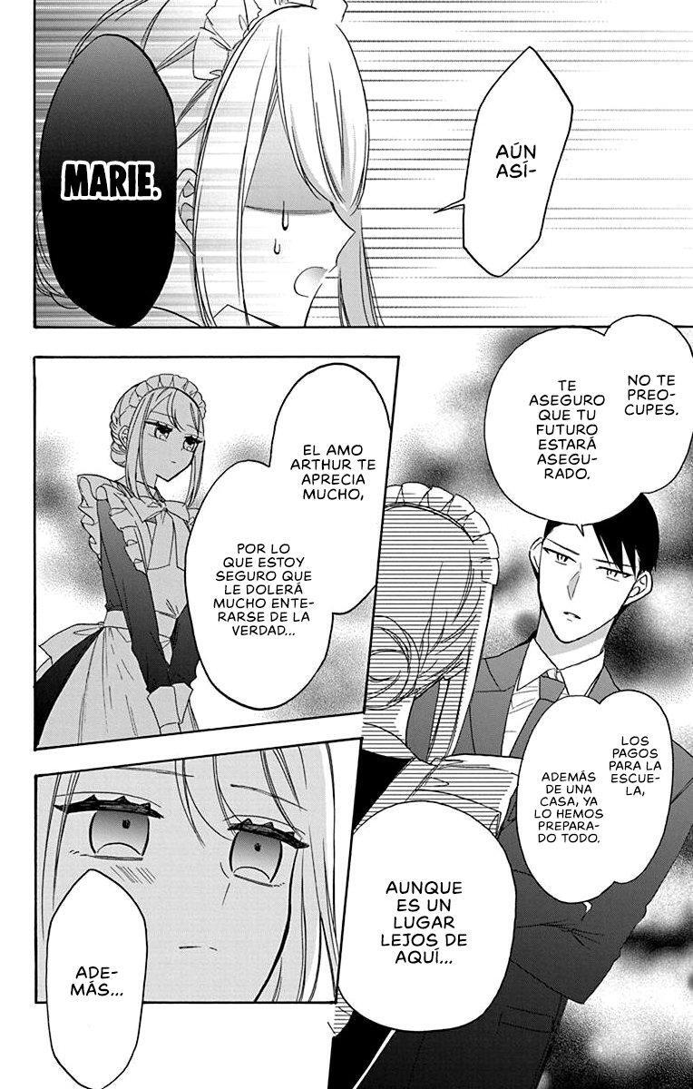 Capitulo 4 page 21