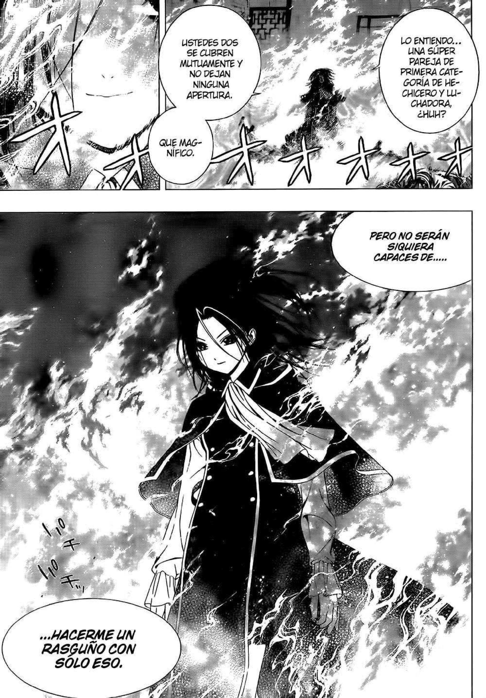 Capitulo 75 page 7