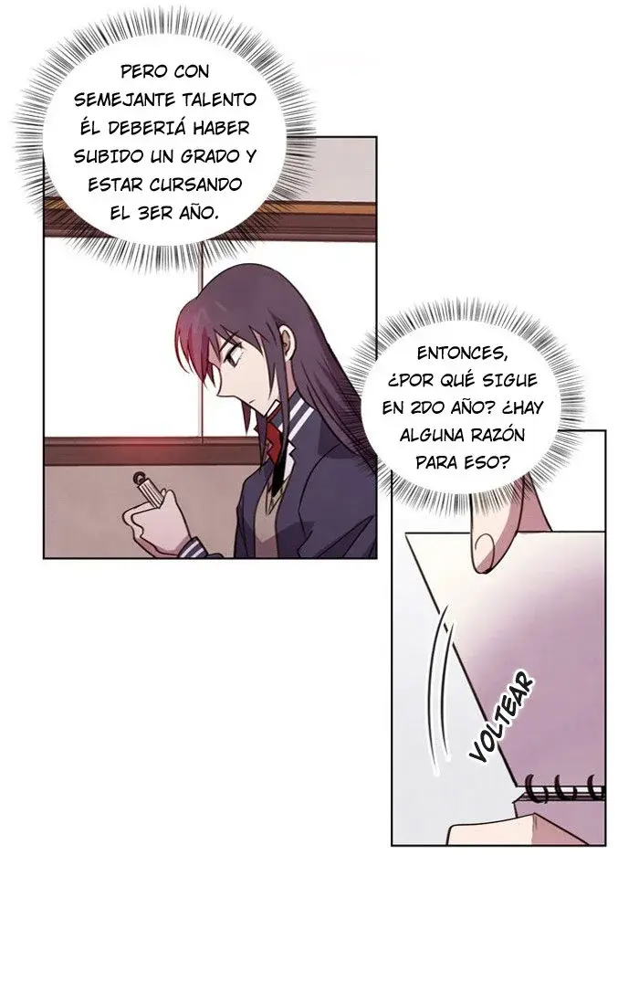Capitulo 55 page 45