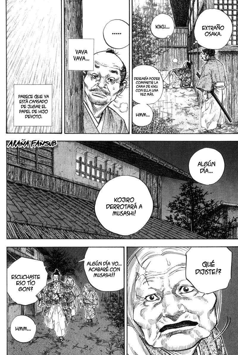 Capitulo 106 page 15